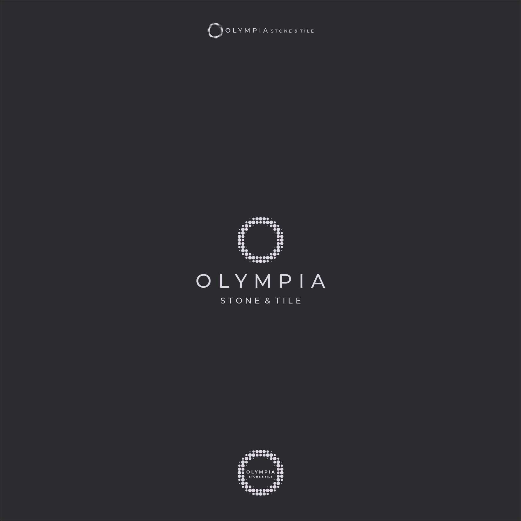 Design de Logo par A10 pour ce projet | Design #29905304