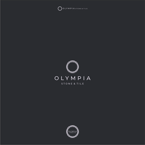 Design de Logo par ARTUGA pour ce projet | Design #29905304