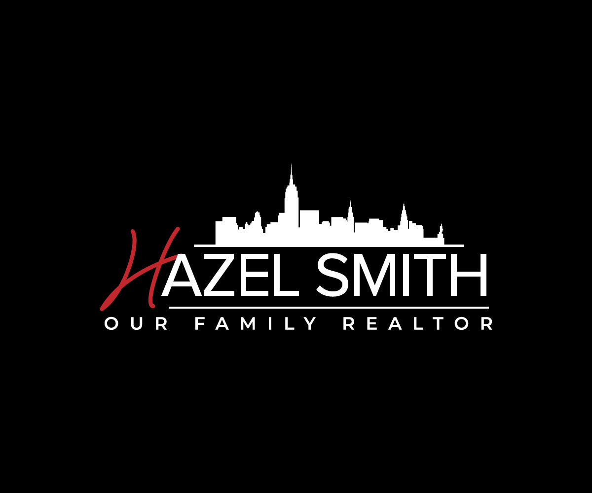 Logo Design by Adi Graphics for this project | Design #29909318