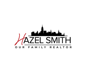 Logo Design by Adi Graphics for this project | Design: #29909319