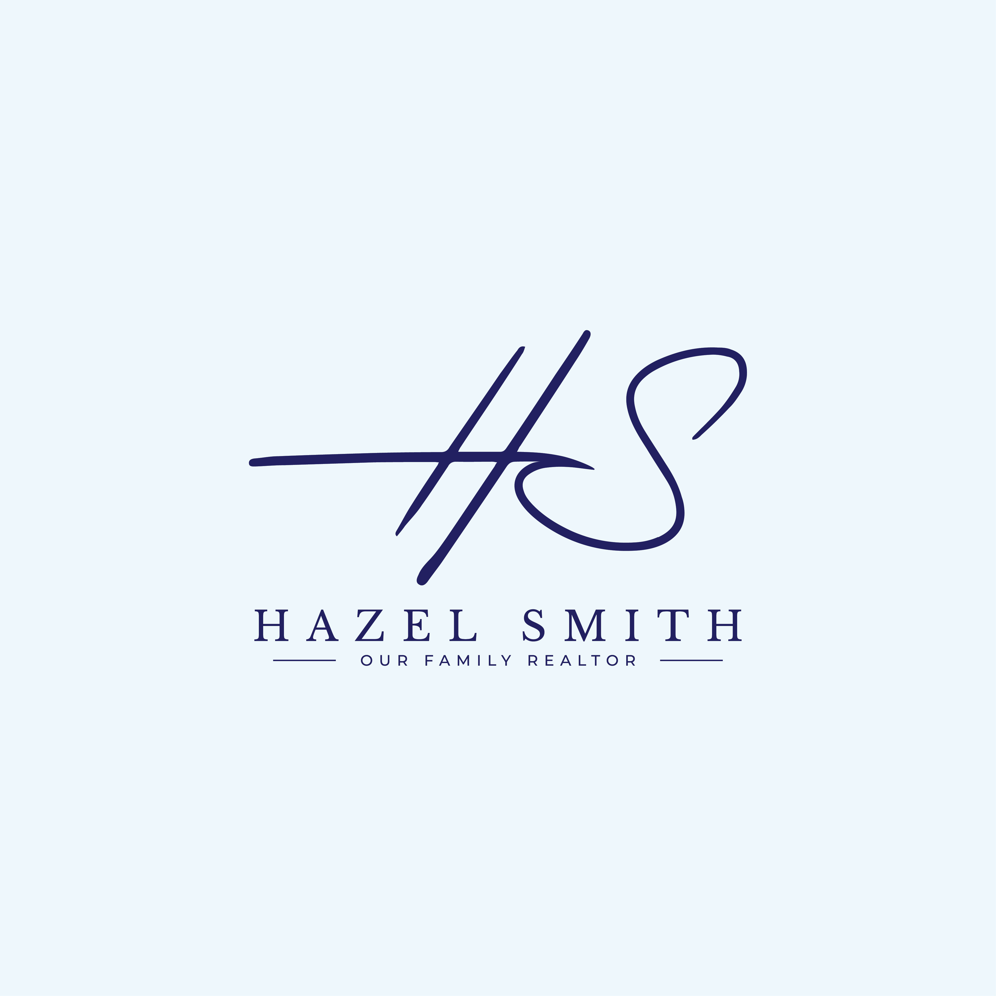 Diseño de Logo por subs_graphics para este proyecto | Diseño #29905887