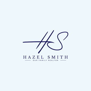 Diseño de Logo por subs_graphics para este proyecto | Diseño: #29905887