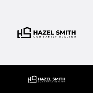 Diseño de Logo por subs_graphics para este proyecto | Diseño: #29905987