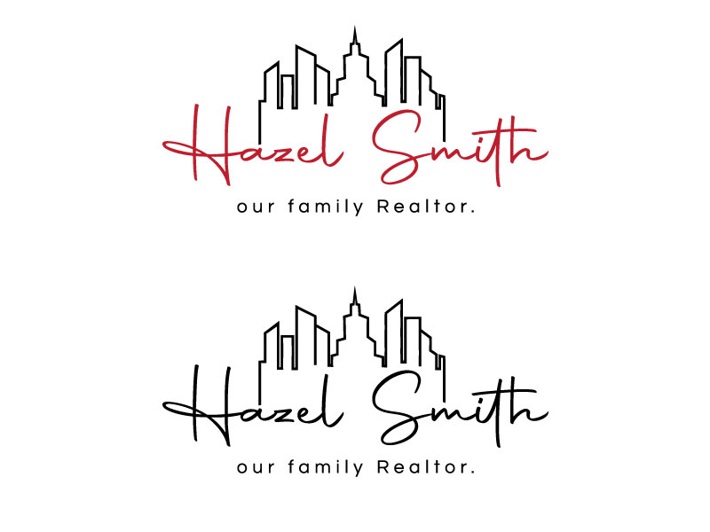 Logo Design by Cliping_path for this project | Design #29909123