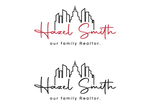Logo Design by Cliping_path for this project | Design: #29909123
