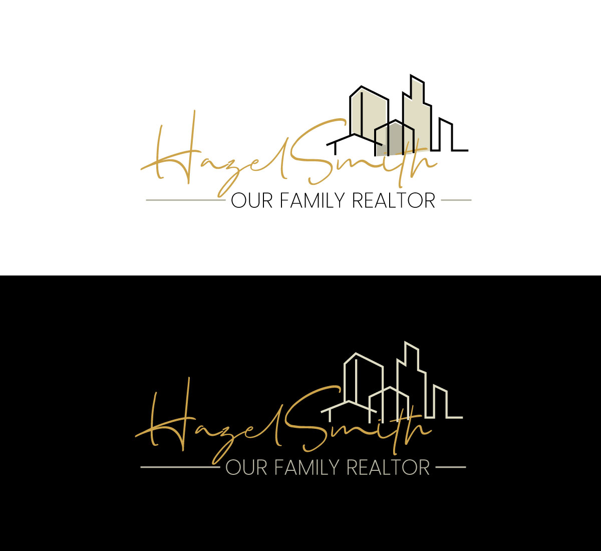 Logo Design by Farhad Kreative for this project | Design #29908762
