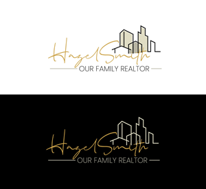 Design de Logo par Farhad Design pour ce projet | Design #29908762