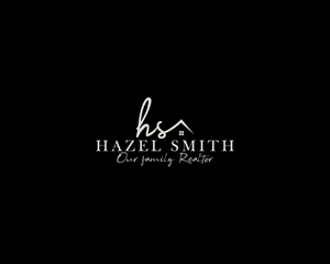 Logo Design by Badhan for this project | Design: #29906362