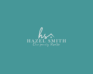Logo Design by Badhan for this project | Design: #29906367