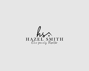 Logo Design by Badhan for this project | Design: #29906373