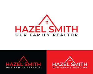 Logo Design by Box Graphic for this project | Design: #29910034