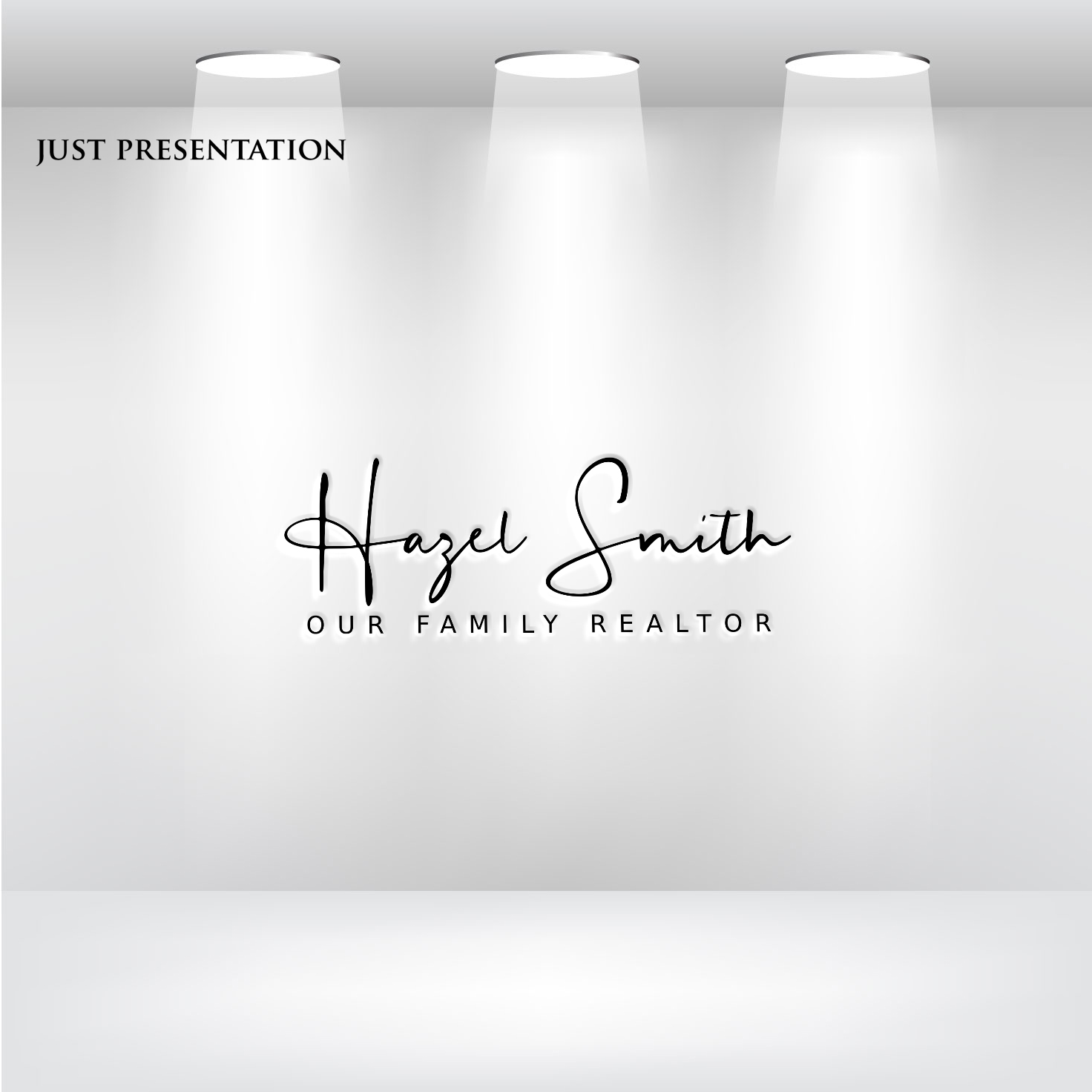 Diseño de Logo por Mi Design1 para este proyecto | Diseño #29907075