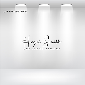 Logo Design by Mi Design1 for this project | Design: #29907075