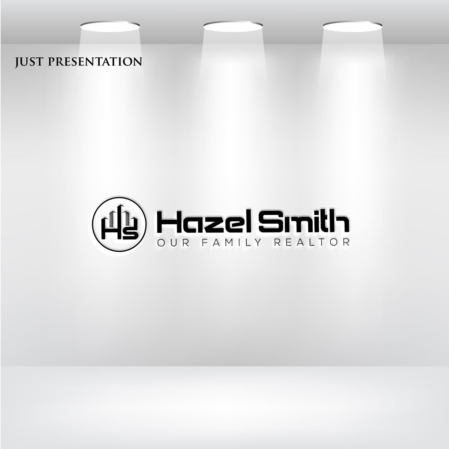 Diseño de Logo por Mi Design1 para este proyecto | Diseño #29907095