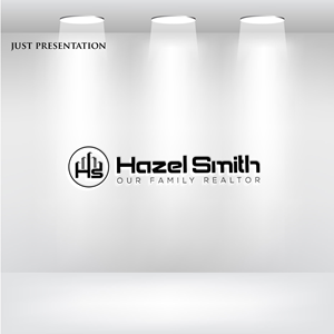 Logo Design by Mi Design1 for this project | Design: #29907095