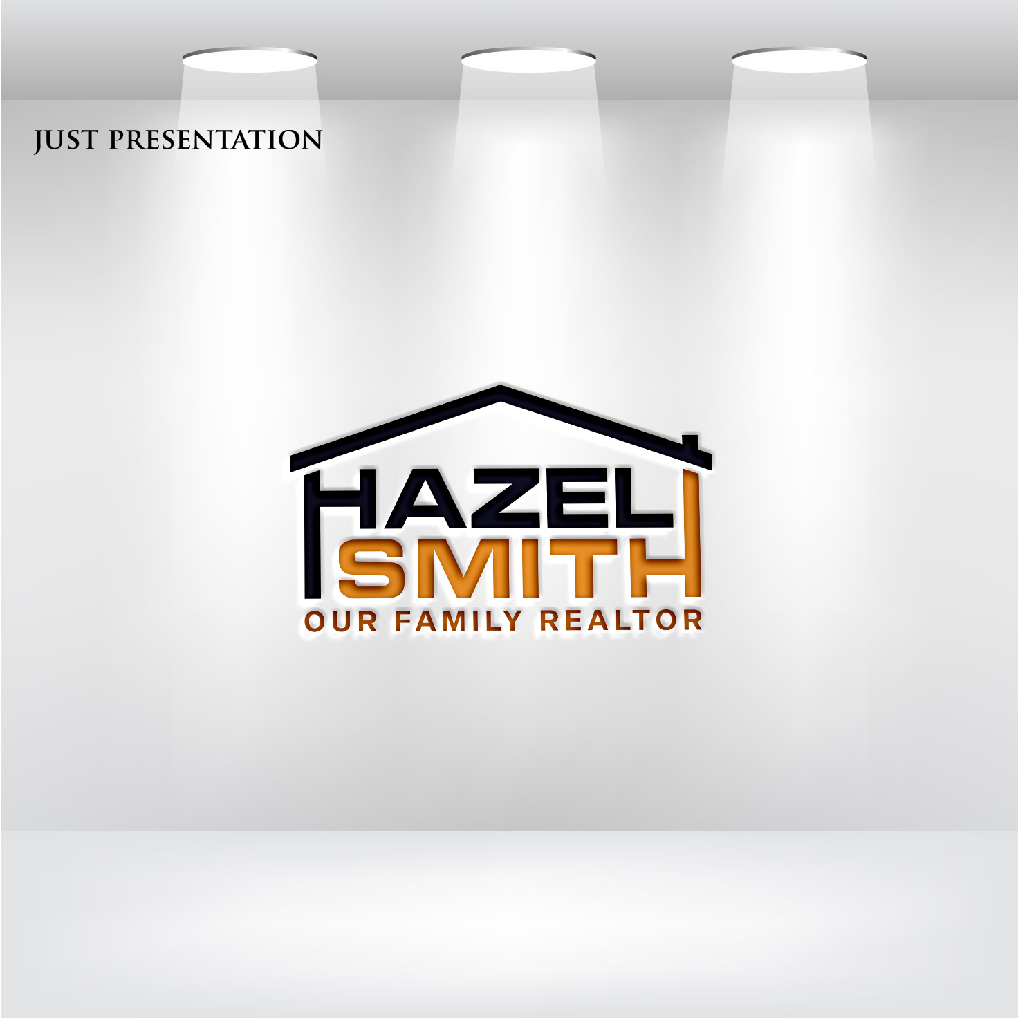 Logo Design by Mi Design1 for this project | Design #29907112