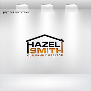 Logo Design by Mi Design1 for this project | Design: #29907112