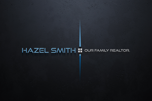 Logo Design by Visionary Creations for this project | Design: #29908454