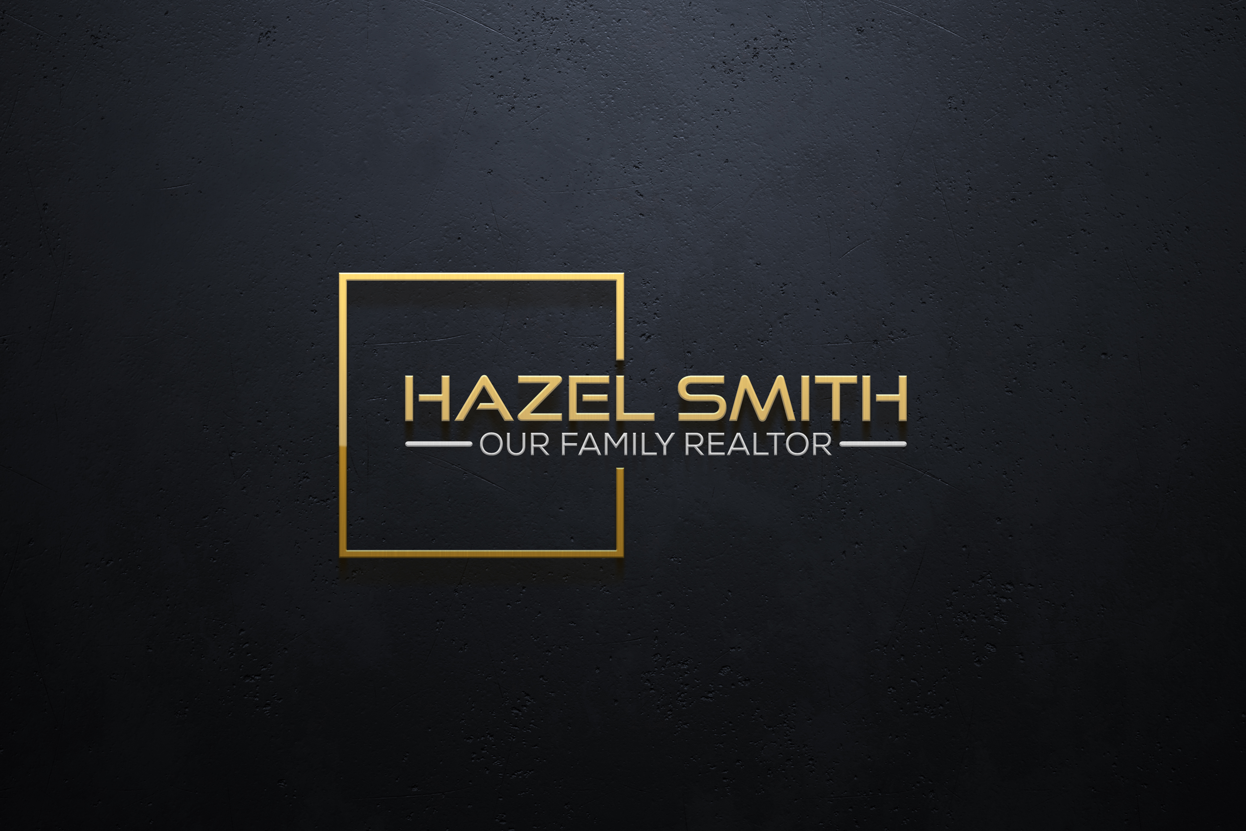 Logo Design by Visionary Creations for this project | Design #29908528