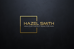 Logo Design by Visionary Creations for this project | Design: #29908528