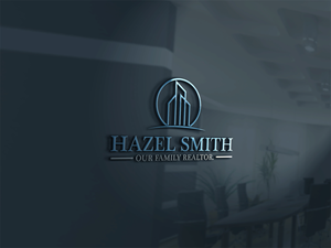 Logo Design by Visionary Creations for this project | Design: #29908576