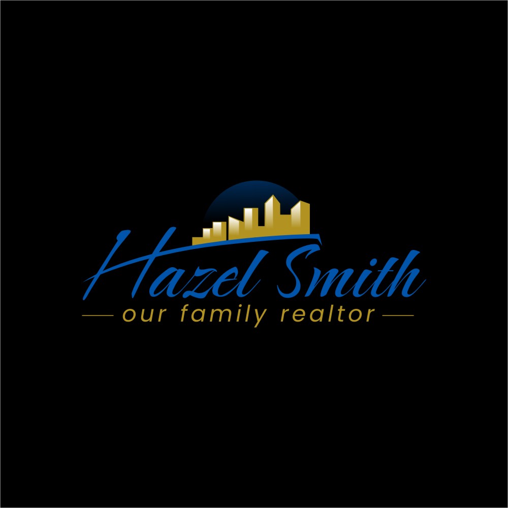 Diseño de Logo por rgb01 para este proyecto | Diseño #29908582