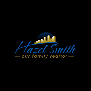 Logo Design by rgb01 for this project | Design: #29908582
