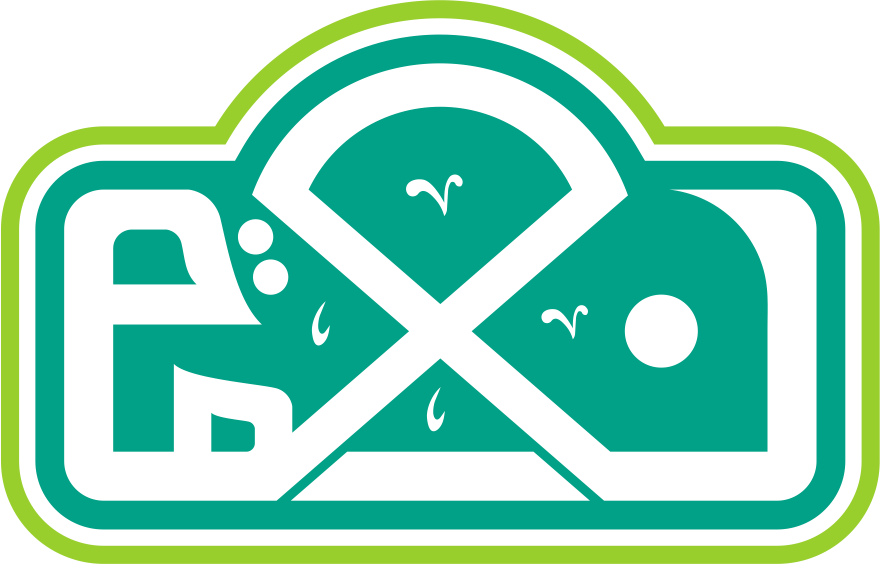 Design de Logo par Unay pour ce projet | Design #29909813