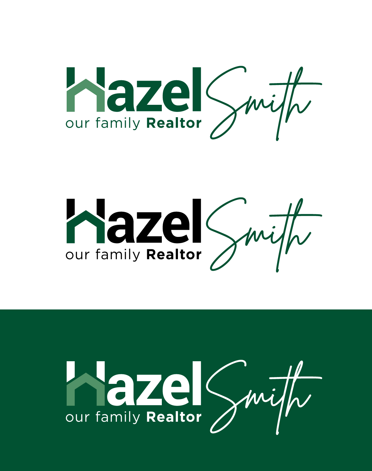 Diseño de Logo por viraj1676 para este proyecto | Diseño #29908864