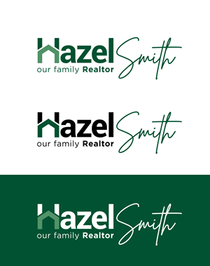 Diseño de Logo por viraj1676 para este proyecto | Diseño: #29908864