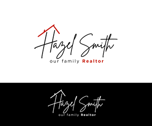 Diseño de Logo por viraj1676 para este proyecto | Diseño: #29908922