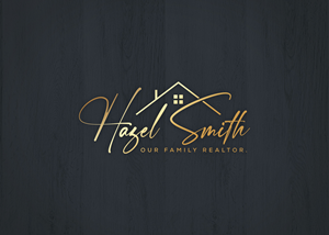 Logo Design by kikostora for this project | Design: #29907287