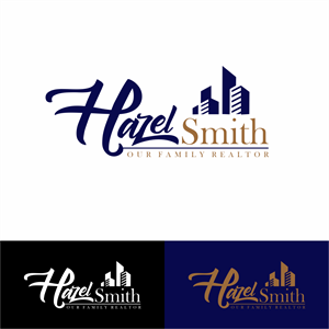 Design de Logo par EJRudiana pour ce projet | Design #29906229