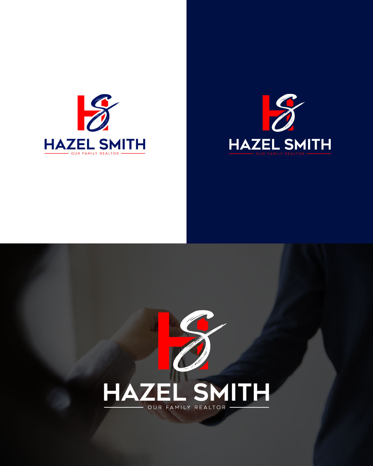 Diseño de Logo por AyaanArt para este proyecto | Diseño #29909383