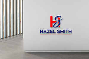Logo Design by AyaanArt for this project | Design: #29909384