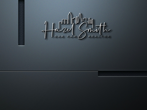Logo Design by lijenta for this project | Design: #29908659