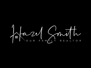 Logo Design by lijenta for this project | Design: #29908693