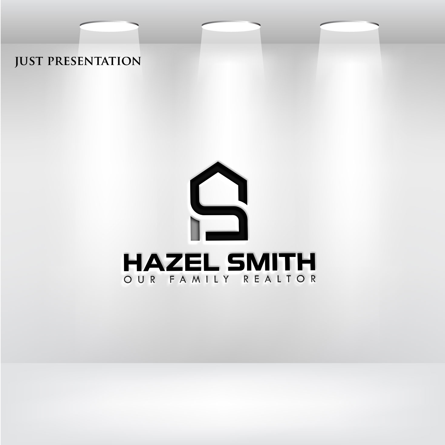 Diseño de Logo por ax design2 para este proyecto | Diseño #29907186