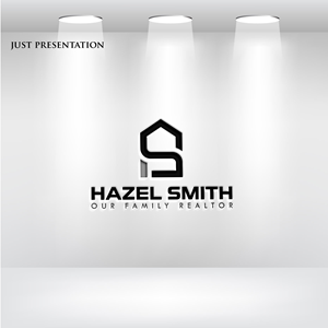 Diseño de Logo por ax design2 para este proyecto | Diseño: #29907186