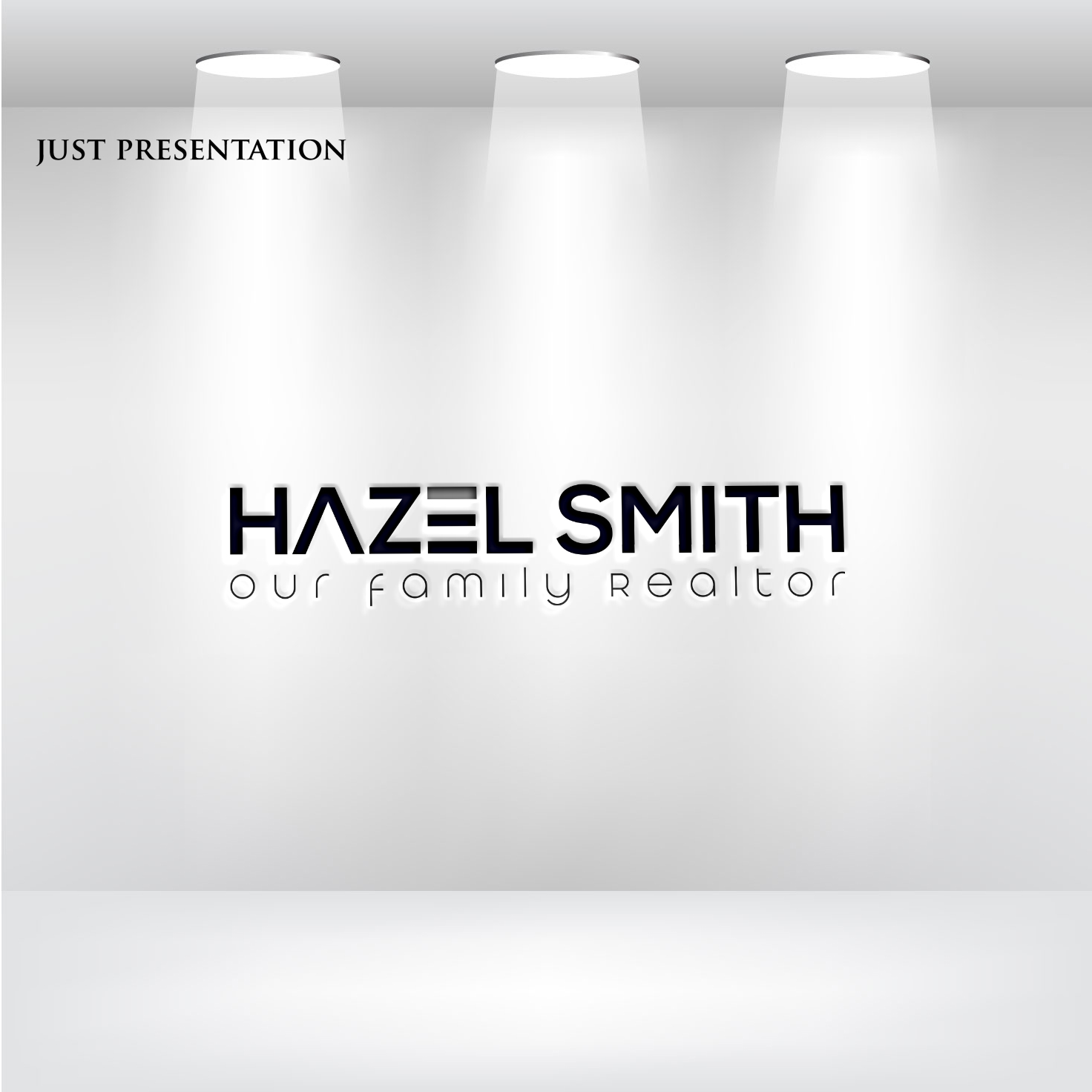 Logo Design by ax design2 for this project | Design #29907231