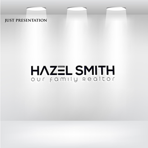 Logo Design by ax design2 for this project | Design: #29907231