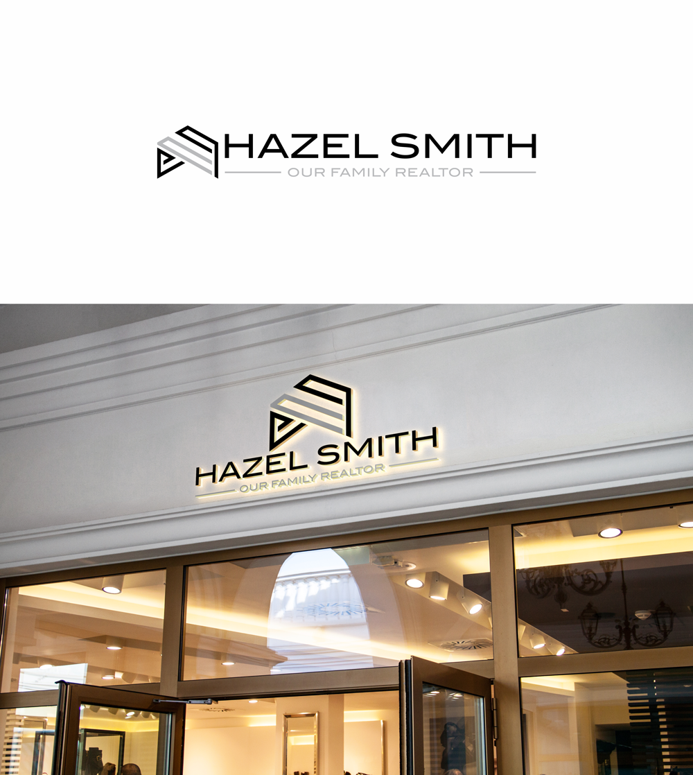 Diseño de Logo por RA-bica para este proyecto | Diseño #29908827