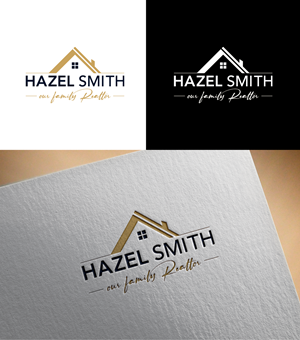 Logo Design by RA-bica for this project | Design: #29908828