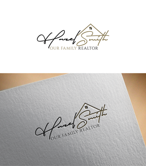 Logo Design by RA-bica for this project | Design: #29908829