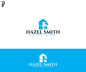 Logo Design by poisonvectors for this project | Design: #29906506