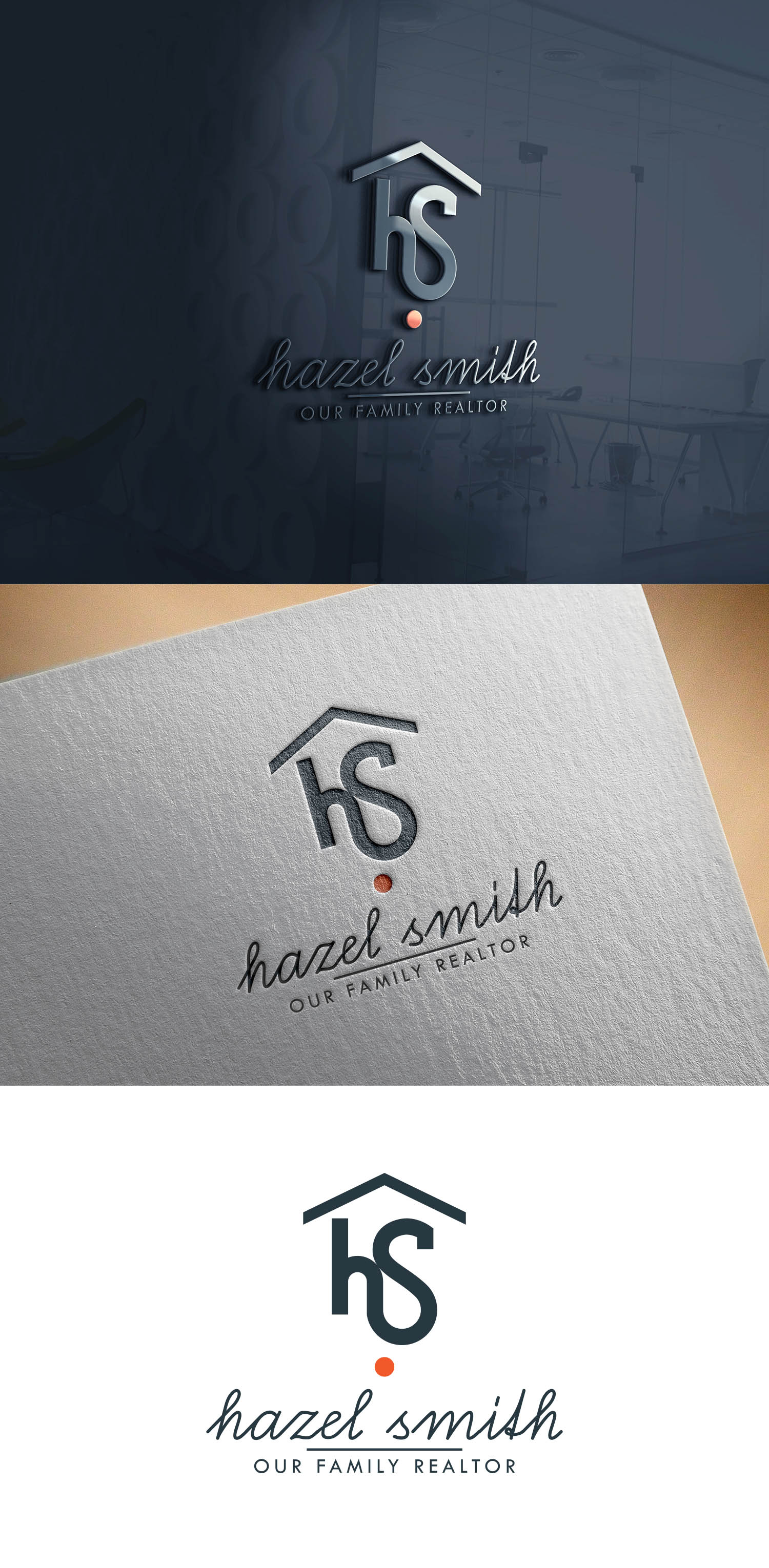 Diseño de Logo por sariaka para este proyecto | Diseño #29909126