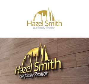 Logo Design by trufya for this project | Design: #29908511