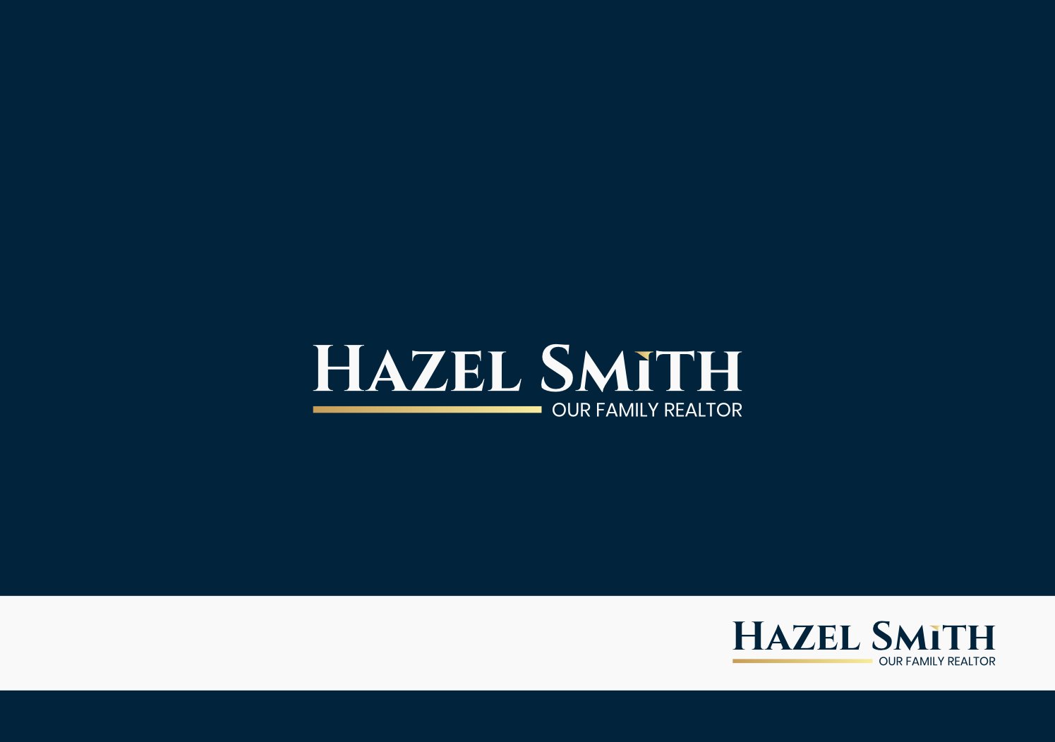 Logo Design by Gita. for this project | Design #29909001