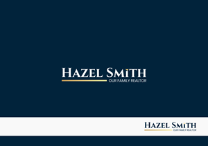 Logo Design by Gita. for this project | Design: #29909001
