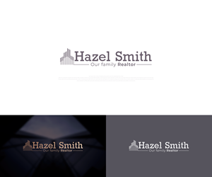 Diseño de Logo por Ditty rajan para este proyecto | Diseño: #29906368